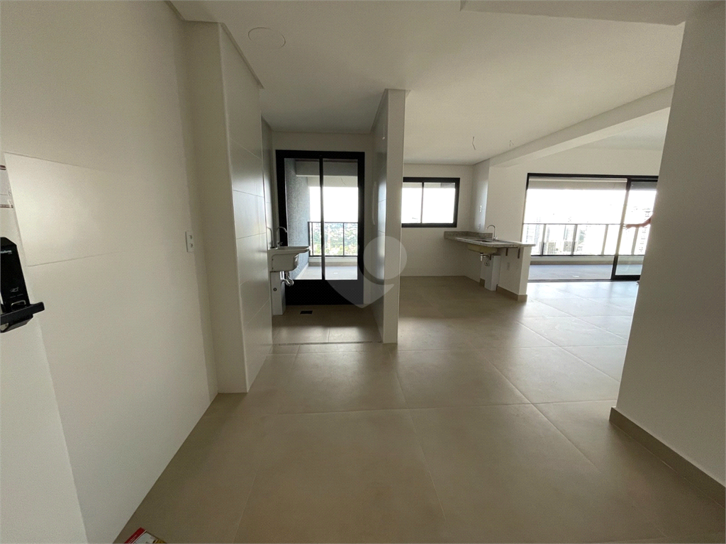 Venda Apartamento Goiânia Setor Marista REO867817 6