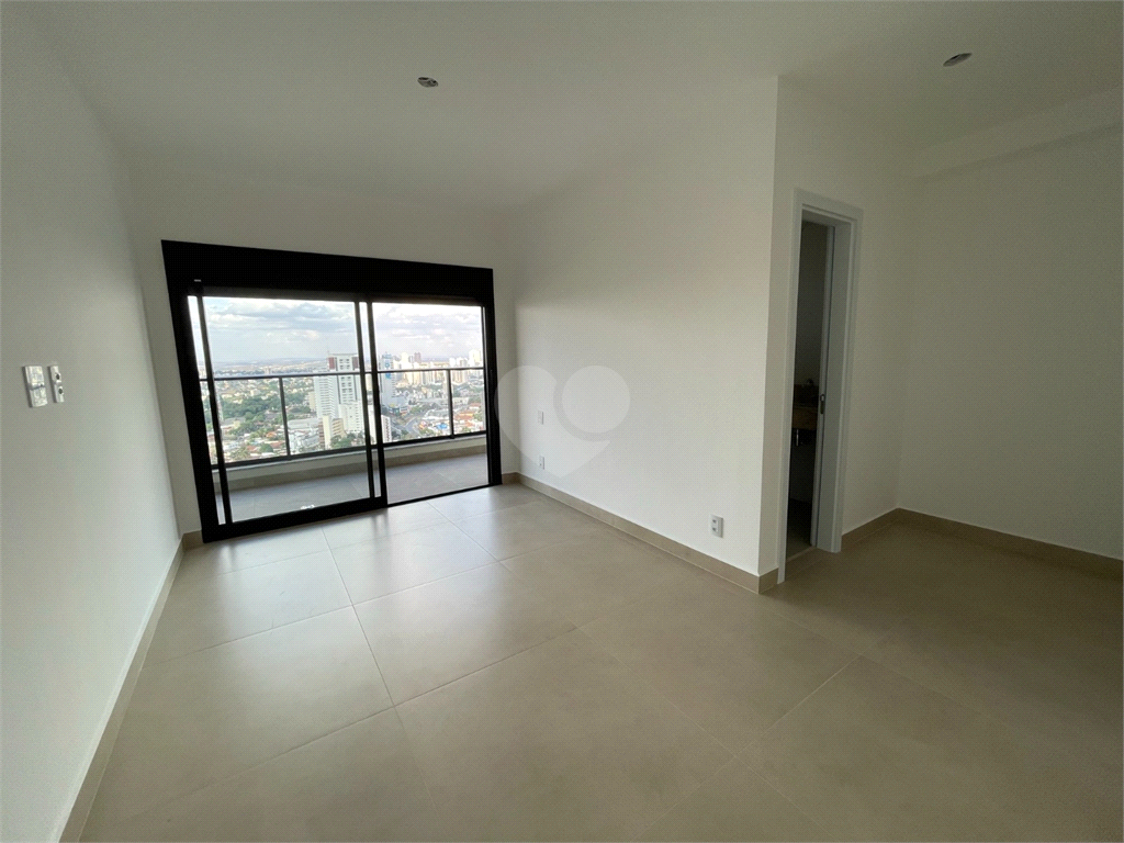 Venda Apartamento Goiânia Setor Marista REO867817 8