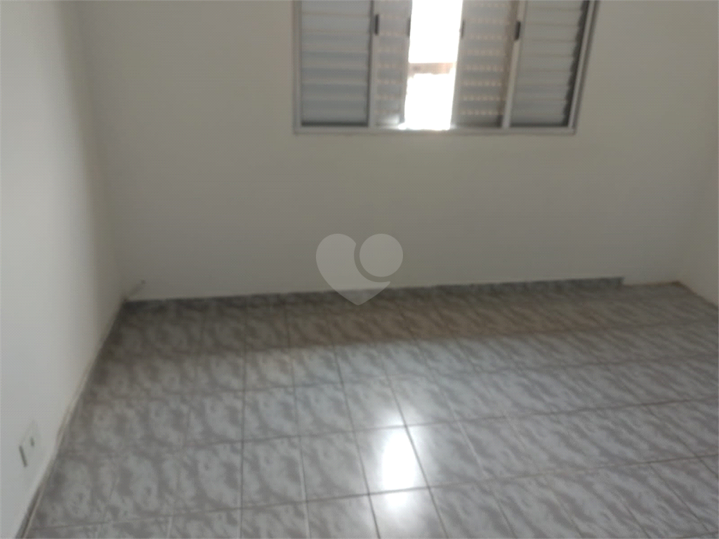 Venda Sobrado São Paulo Vila Campestre REO867823 9