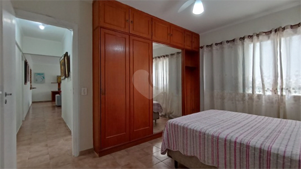 Aluguel Apartamento Guarujá Pitangueiras REO867852 29