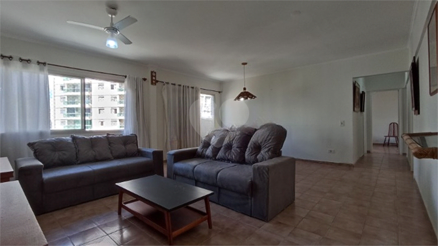 Aluguel Apartamento Guarujá Pitangueiras REO867852 26