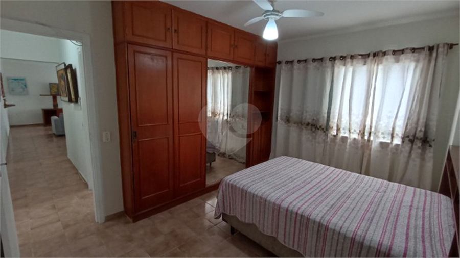 Aluguel Apartamento Guarujá Pitangueiras REO867852 7