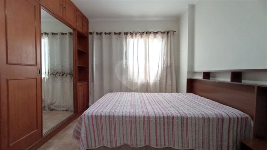 Aluguel Apartamento Guarujá Pitangueiras REO867852 8