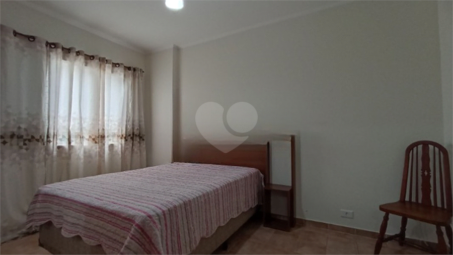 Aluguel Apartamento Guarujá Pitangueiras REO867852 21