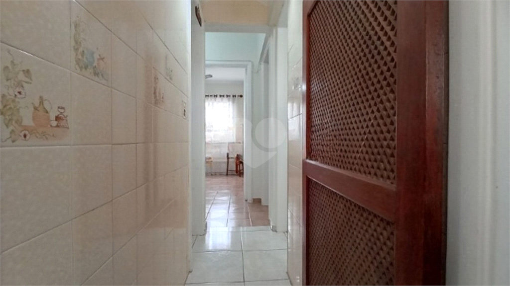 Aluguel Apartamento Guarujá Pitangueiras REO867852 24