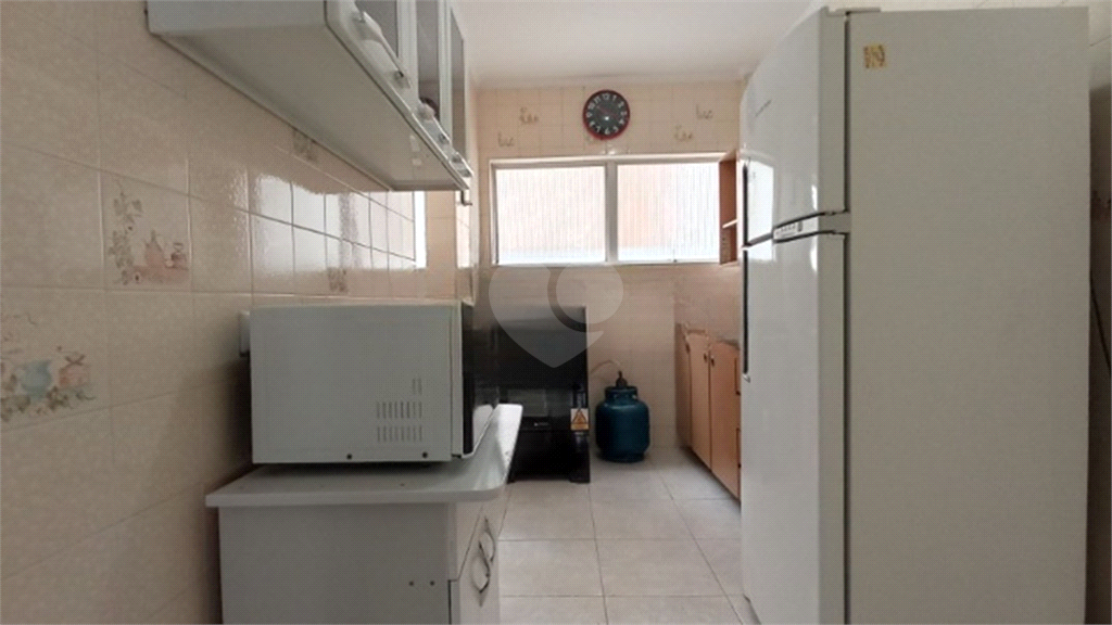 Aluguel Apartamento Guarujá Pitangueiras REO867852 23