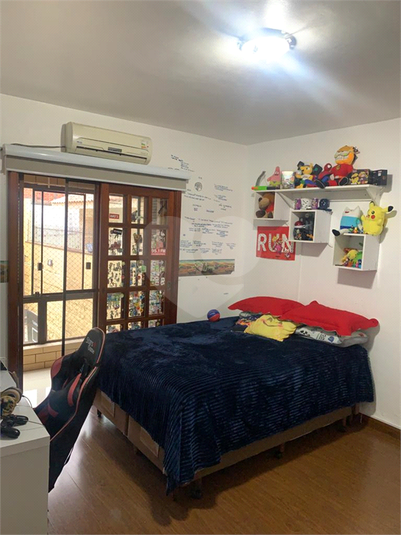 Venda Casa Porto Alegre Ipanema REO867853 23