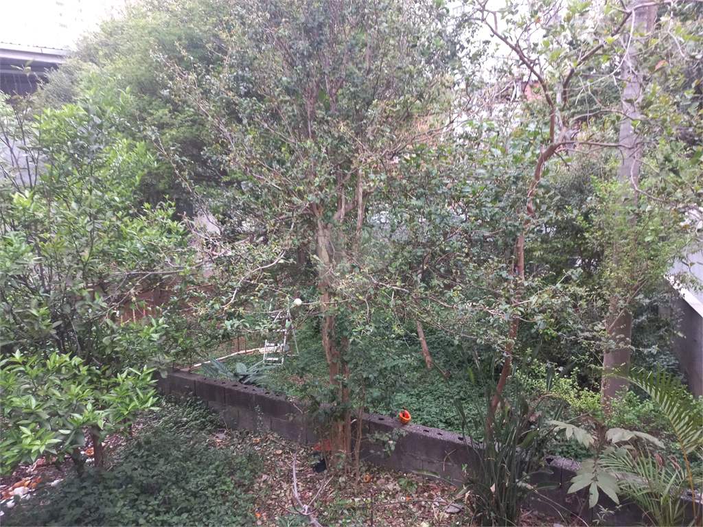 Venda Terreno São Paulo Água Fria REO867867 28