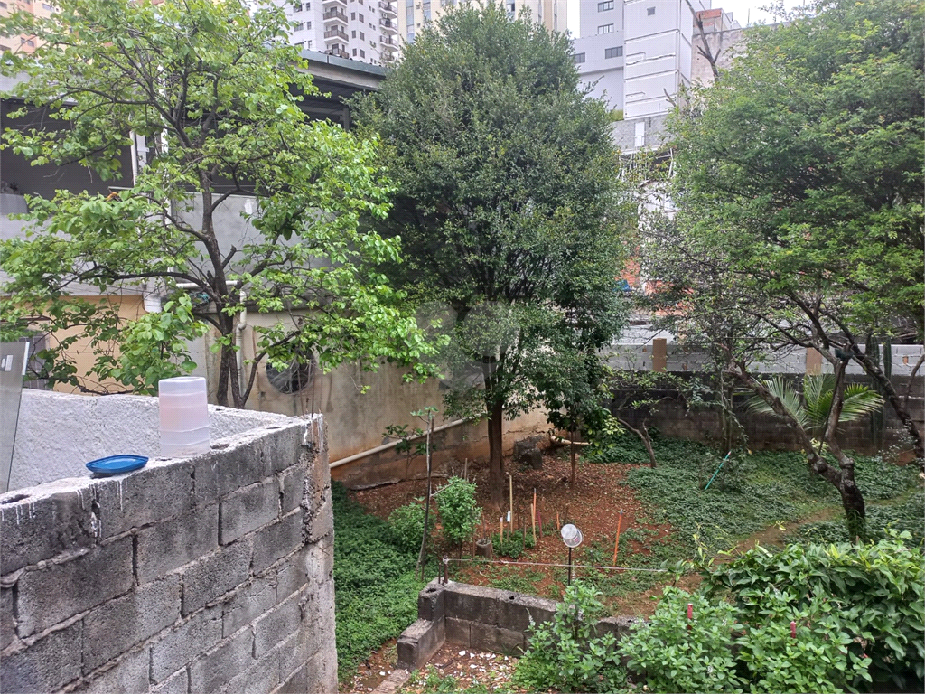 Venda Terreno São Paulo Água Fria REO867867 24