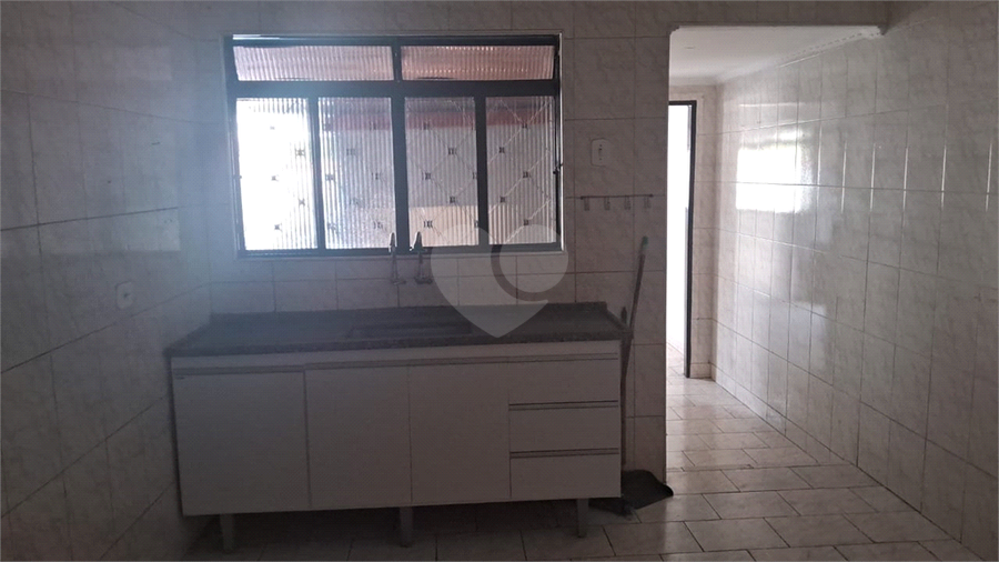 Venda Casa Indaiatuba Jardim Eldorado REO867869 14