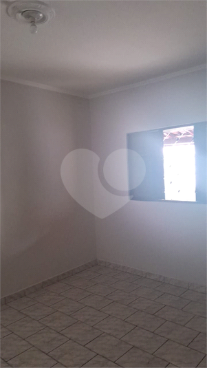 Venda Casa Indaiatuba Jardim Eldorado REO867869 20