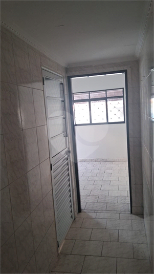 Venda Casa Indaiatuba Jardim Eldorado REO867869 11