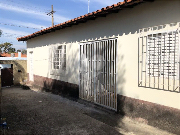 Venda Casa Salto Jardim Bandeirantes REO867881 4