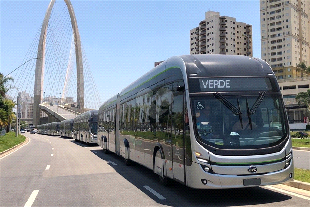 Venda Casa São José Dos Campos Loteamento Residencial Vista Linda REO867953 14