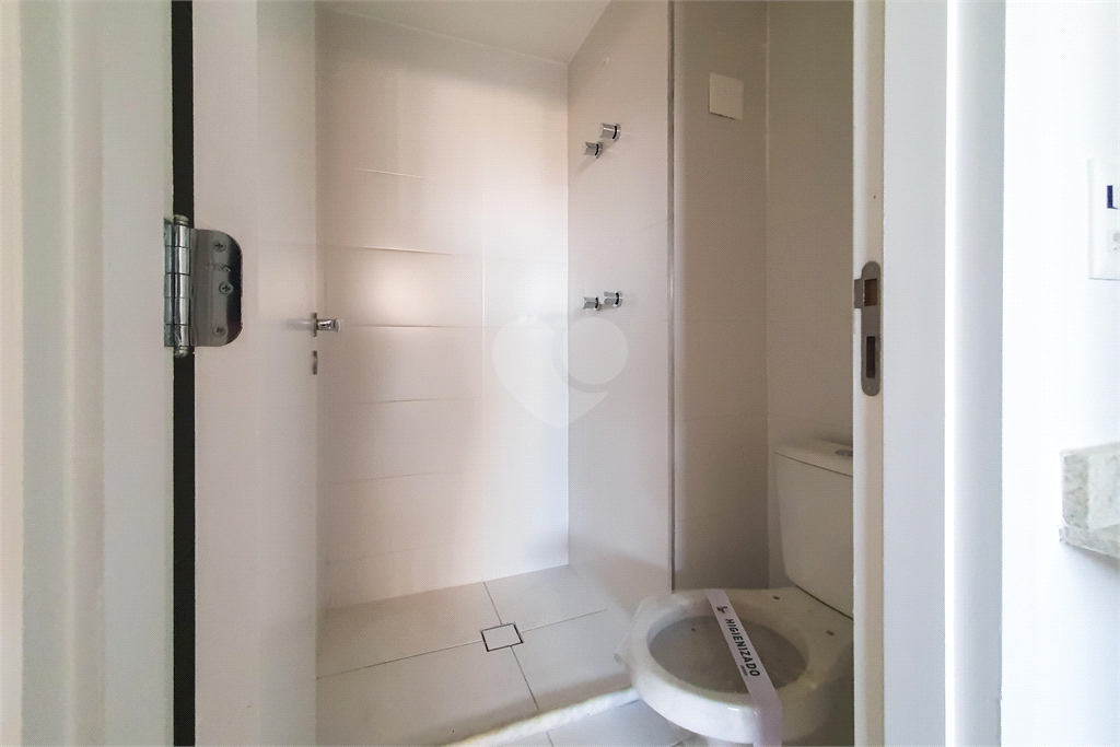 Venda Apartamento São Paulo Vila Mariana REO867960 23