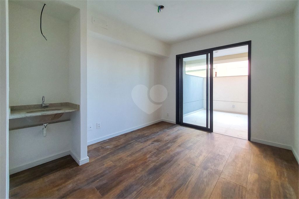 Venda Apartamento São Paulo Vila Mariana REO867960 8