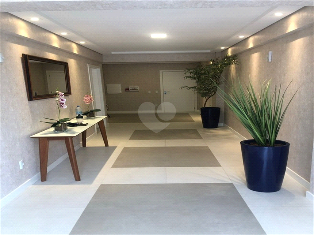 Venda Apartamento Balneário Piçarras Centro REO867996 9