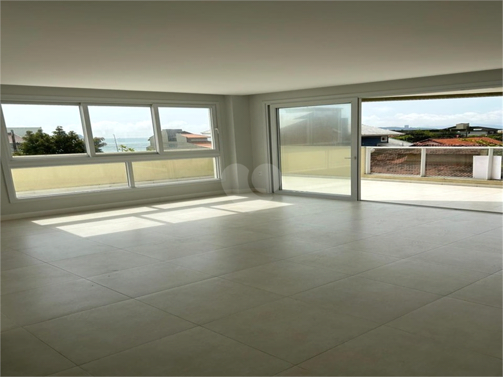 Venda Apartamento Balneário Piçarras Centro REO867996 28