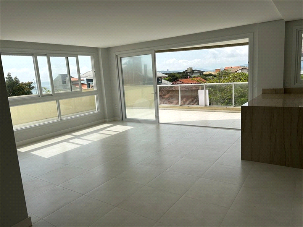 Venda Apartamento Balneário Piçarras Centro REO867996 15