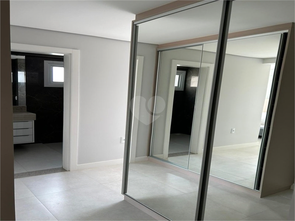 Venda Apartamento Balneário Piçarras Centro REO867996 23