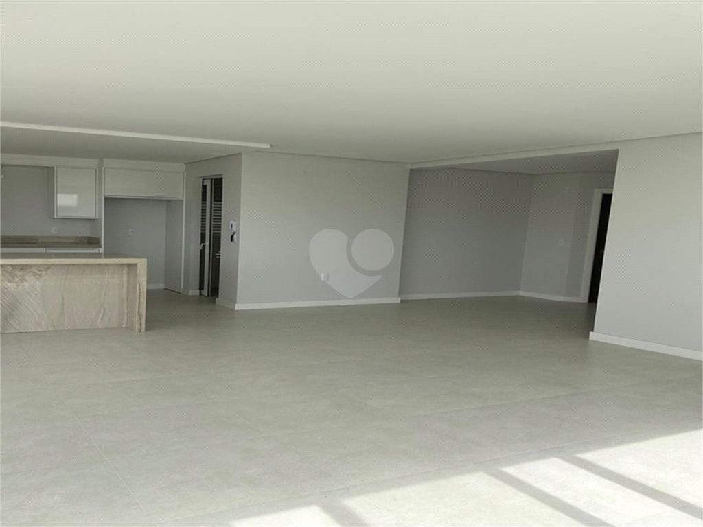 Venda Apartamento Balneário Piçarras Centro REO867996 21