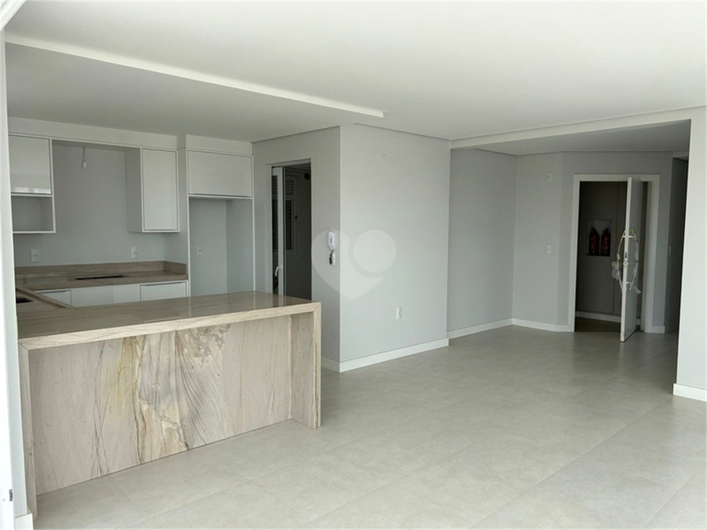 Venda Apartamento Balneário Piçarras Centro REO867996 20