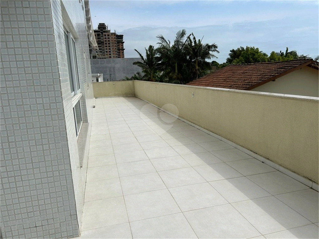 Venda Apartamento Balneário Piçarras Centro REO867996 22