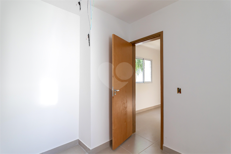 Venda Apartamento São Paulo Jardim Franca REO867997 8