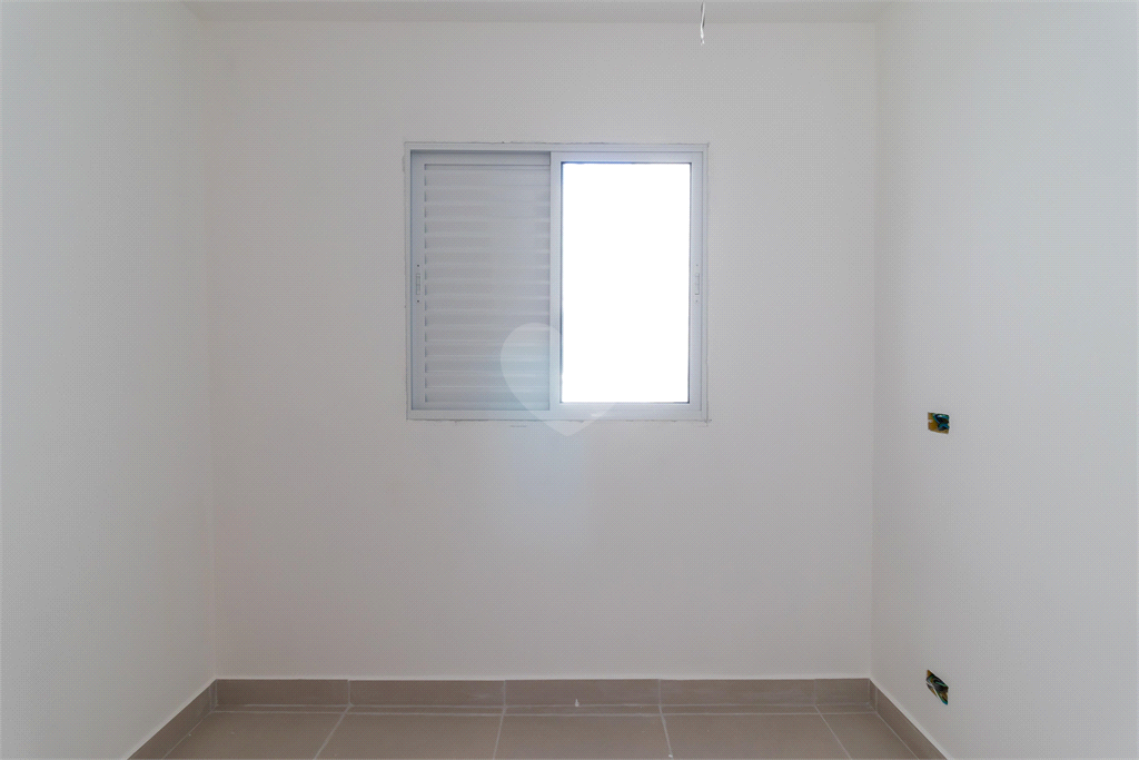 Venda Apartamento São Paulo Jardim Franca REO867997 11