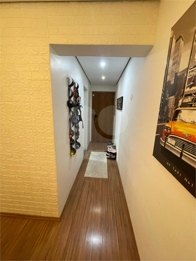 Foto REO868006