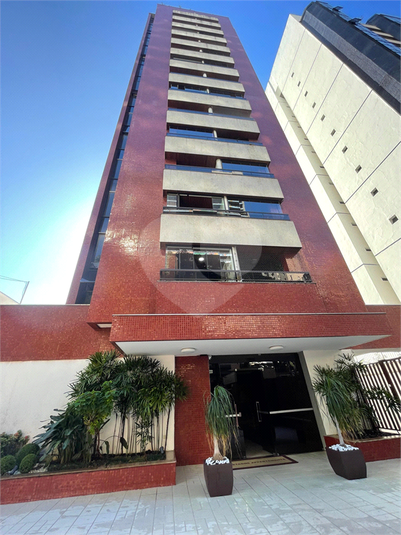 Foto REO868006
