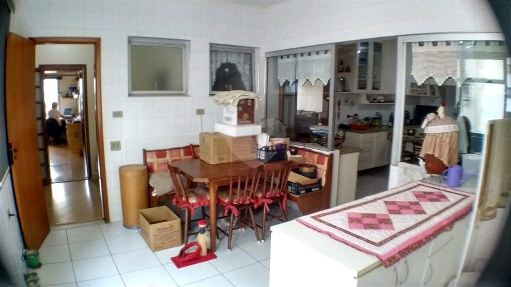 Venda Apartamento São José Dos Campos Jardim Esplanada REO868007 5