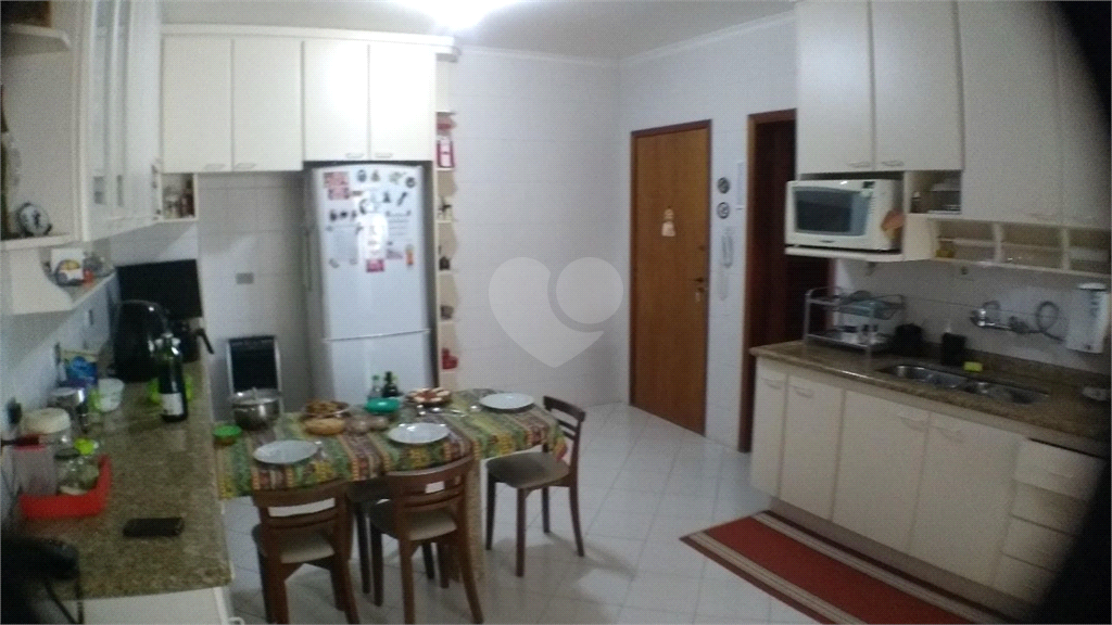 Venda Apartamento São José Dos Campos Jardim Esplanada REO868007 7