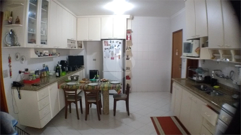 Venda Apartamento São José Dos Campos Jardim Esplanada REO868007 4