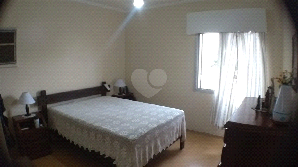 Venda Apartamento São José Dos Campos Jardim Esplanada REO868007 14