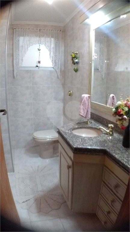 Venda Apartamento São José Dos Campos Jardim Esplanada REO868007 15