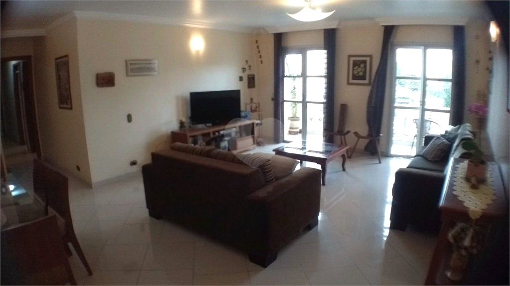 Venda Apartamento São José Dos Campos Jardim Esplanada REO868007 9