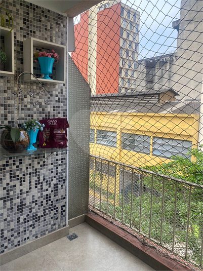 Foto REO868022