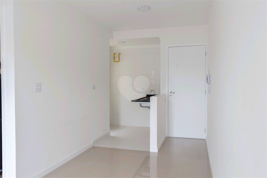 Venda Apartamento São Paulo Vila Leonor REO868039 4