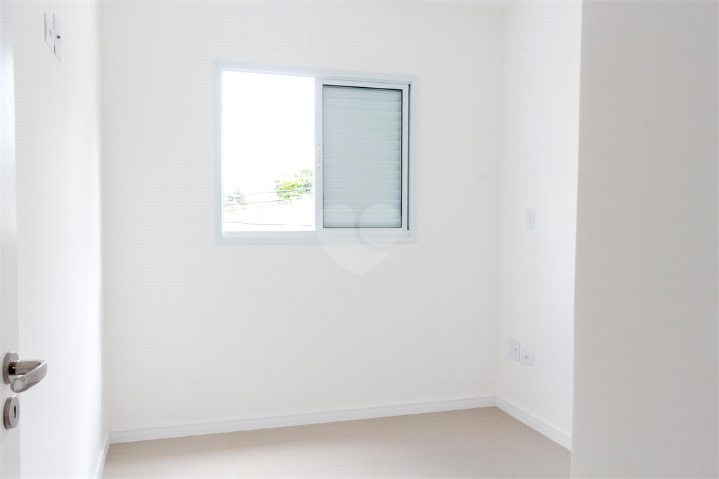 Venda Apartamento São Paulo Vila Leonor REO868039 13