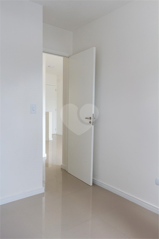 Venda Apartamento São Paulo Vila Leonor REO868039 15