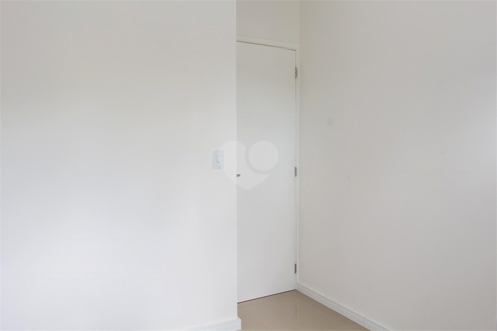 Venda Apartamento São Paulo Vila Leonor REO868039 16