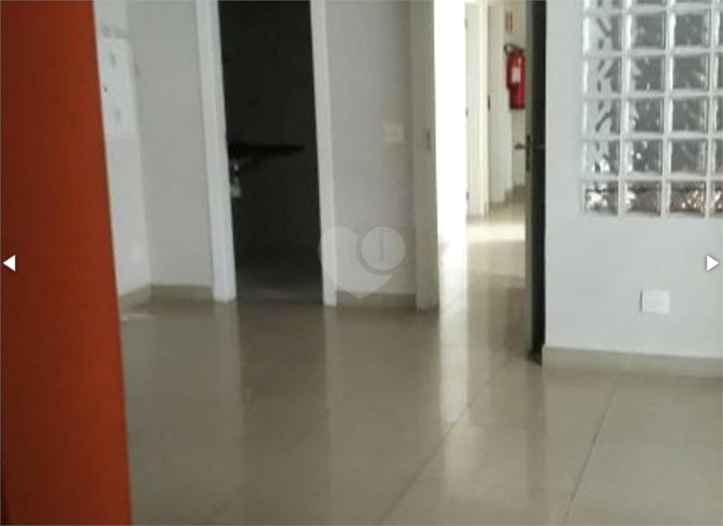 Venda Casa São Paulo Brooklin Paulista REO868058 8