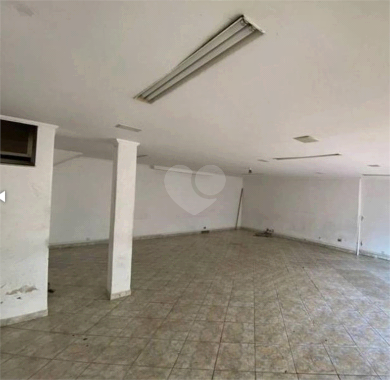 Venda Casa São Paulo Cidade Monções REO868070 9