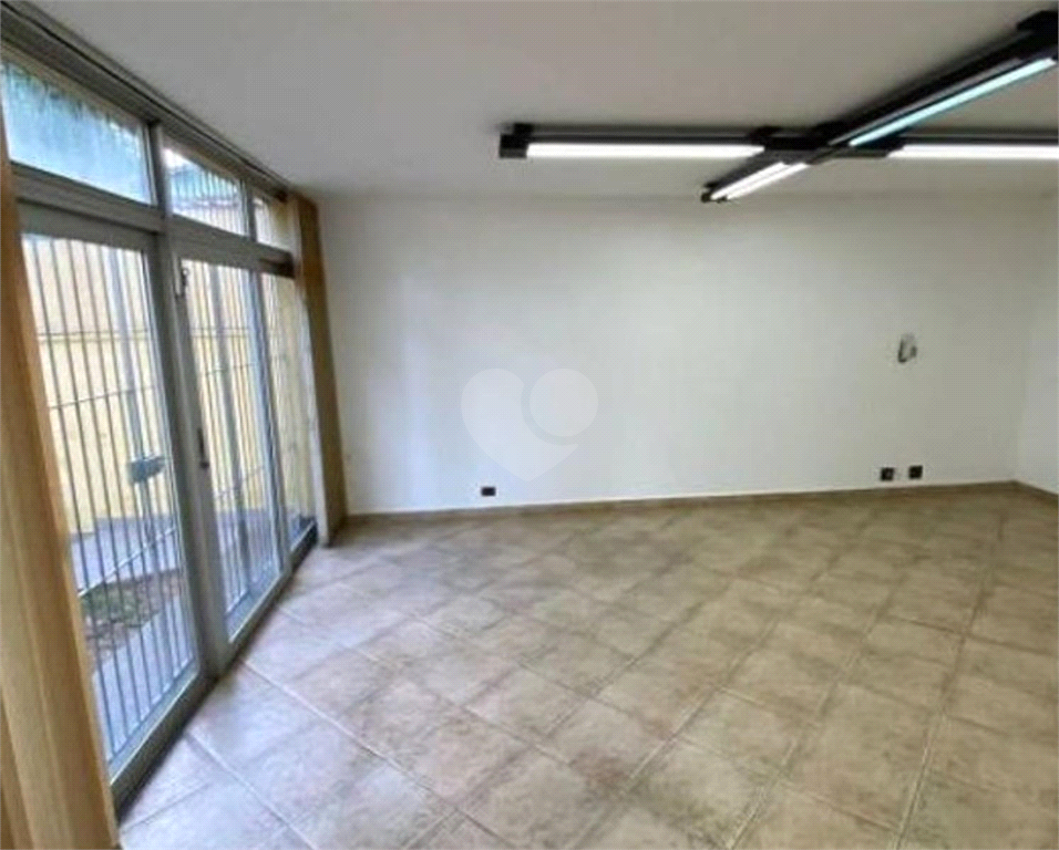 Venda Casa São Paulo Cidade Monções REO868070 14