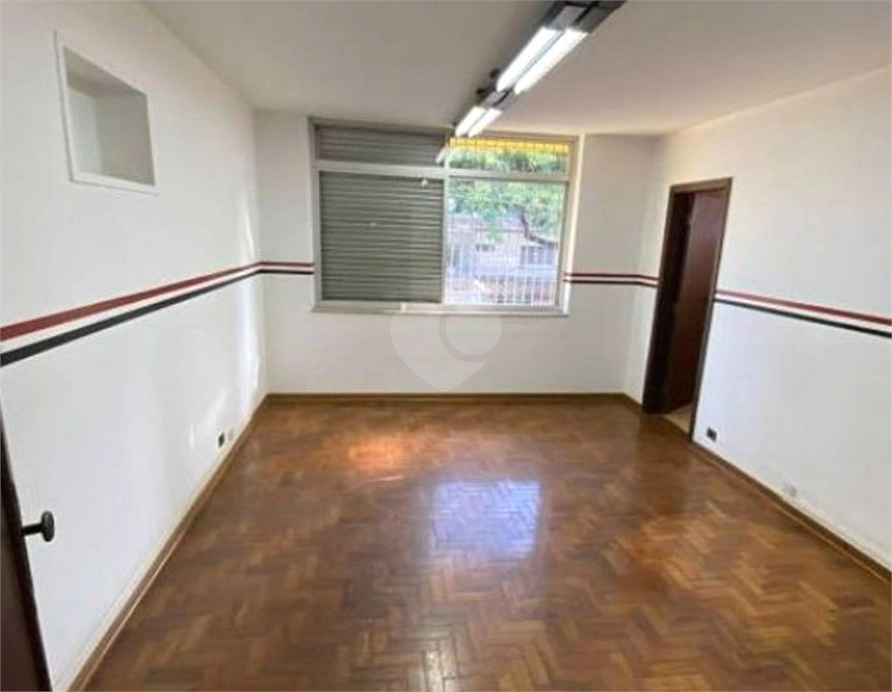 Venda Casa São Paulo Cidade Monções REO868070 6