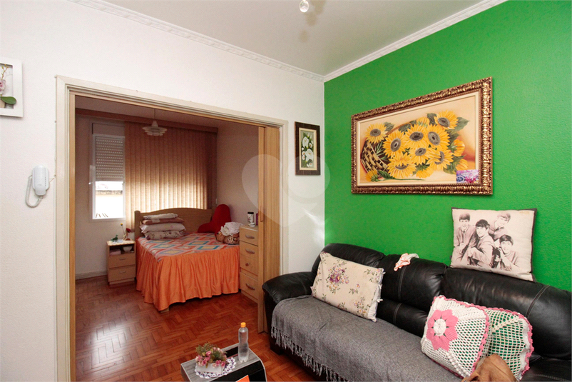 Foto REO868077
