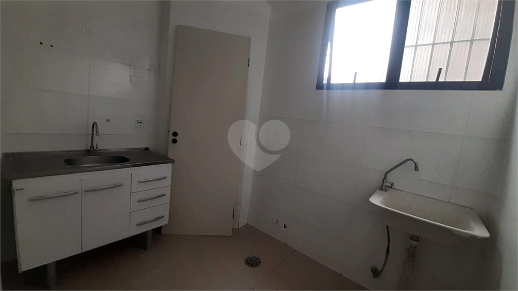 Venda Loja São Paulo Pinheiros REO868092 36