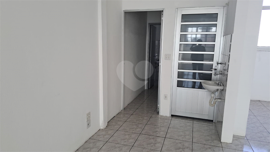 Aluguel Loja São Paulo Mirandópolis REO868093 1