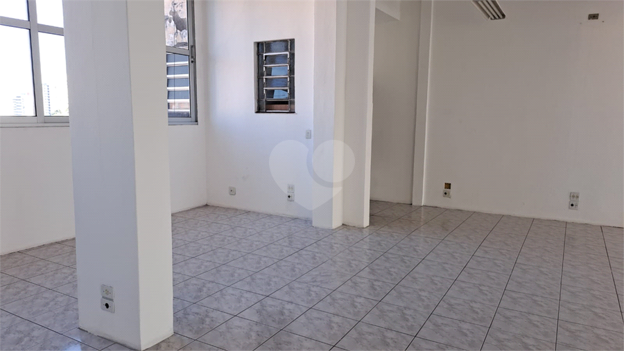 Aluguel Loja São Paulo Mirandópolis REO868093 4